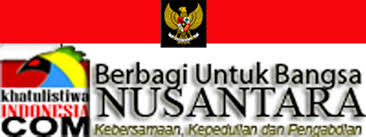 Khatulistiwaindonesia.com